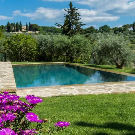 La Pietrina