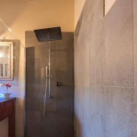 La Pietrina *